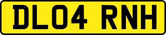 DL04RNH