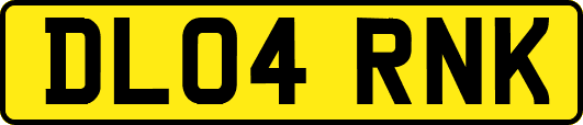 DL04RNK