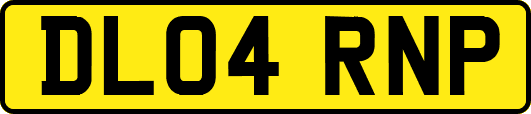 DL04RNP