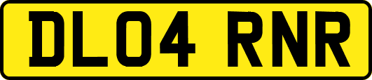 DL04RNR