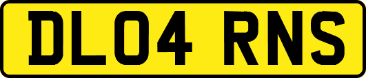DL04RNS
