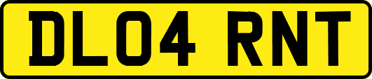 DL04RNT