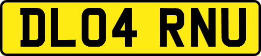 DL04RNU