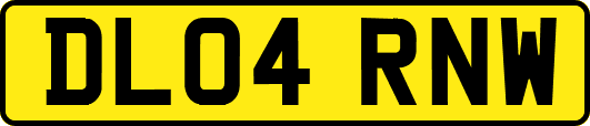 DL04RNW