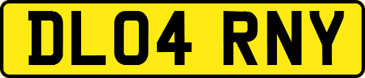DL04RNY