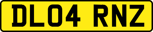 DL04RNZ
