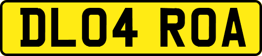 DL04ROA