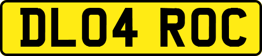 DL04ROC