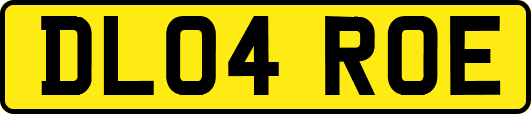 DL04ROE