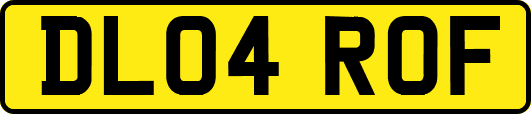 DL04ROF