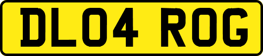 DL04ROG