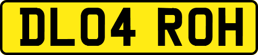 DL04ROH