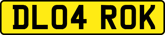DL04ROK