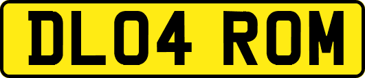 DL04ROM