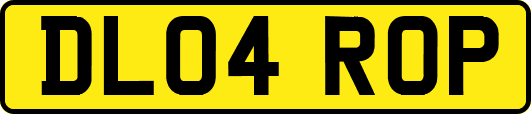 DL04ROP