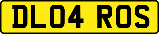 DL04ROS
