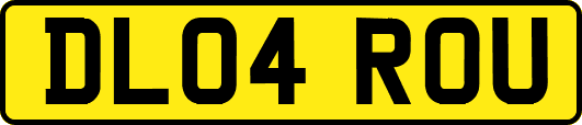 DL04ROU