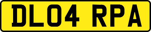 DL04RPA