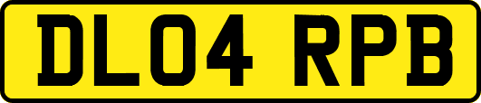 DL04RPB