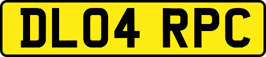 DL04RPC
