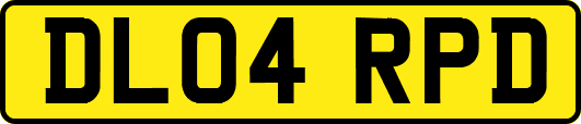 DL04RPD