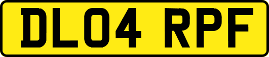 DL04RPF