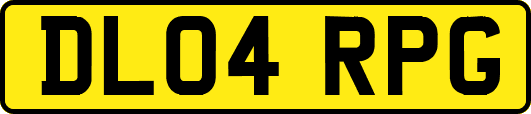DL04RPG