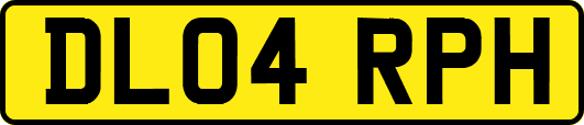 DL04RPH