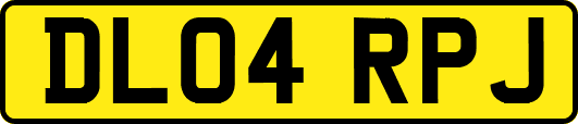 DL04RPJ
