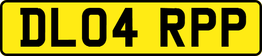 DL04RPP