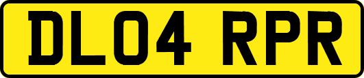DL04RPR