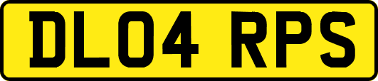 DL04RPS