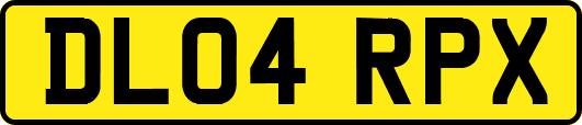 DL04RPX