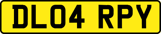 DL04RPY