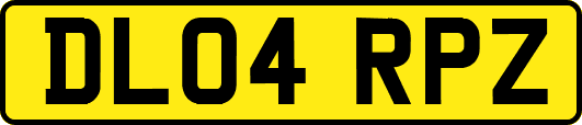 DL04RPZ