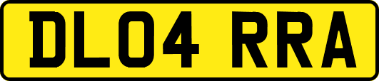 DL04RRA