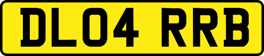 DL04RRB