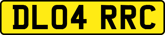 DL04RRC