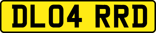 DL04RRD