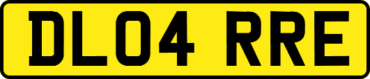 DL04RRE