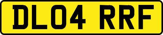 DL04RRF