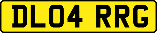 DL04RRG
