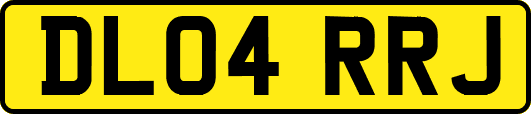 DL04RRJ