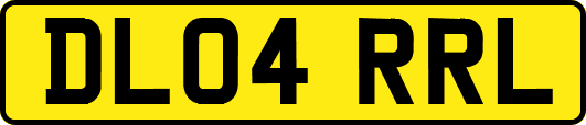 DL04RRL