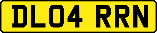 DL04RRN