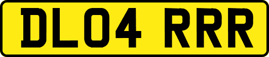DL04RRR