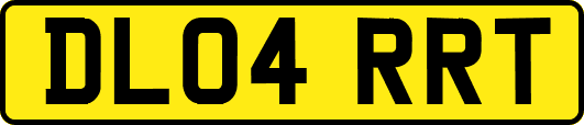 DL04RRT
