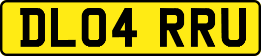 DL04RRU