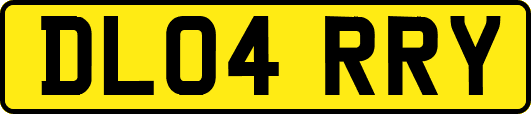 DL04RRY