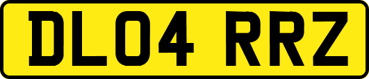 DL04RRZ